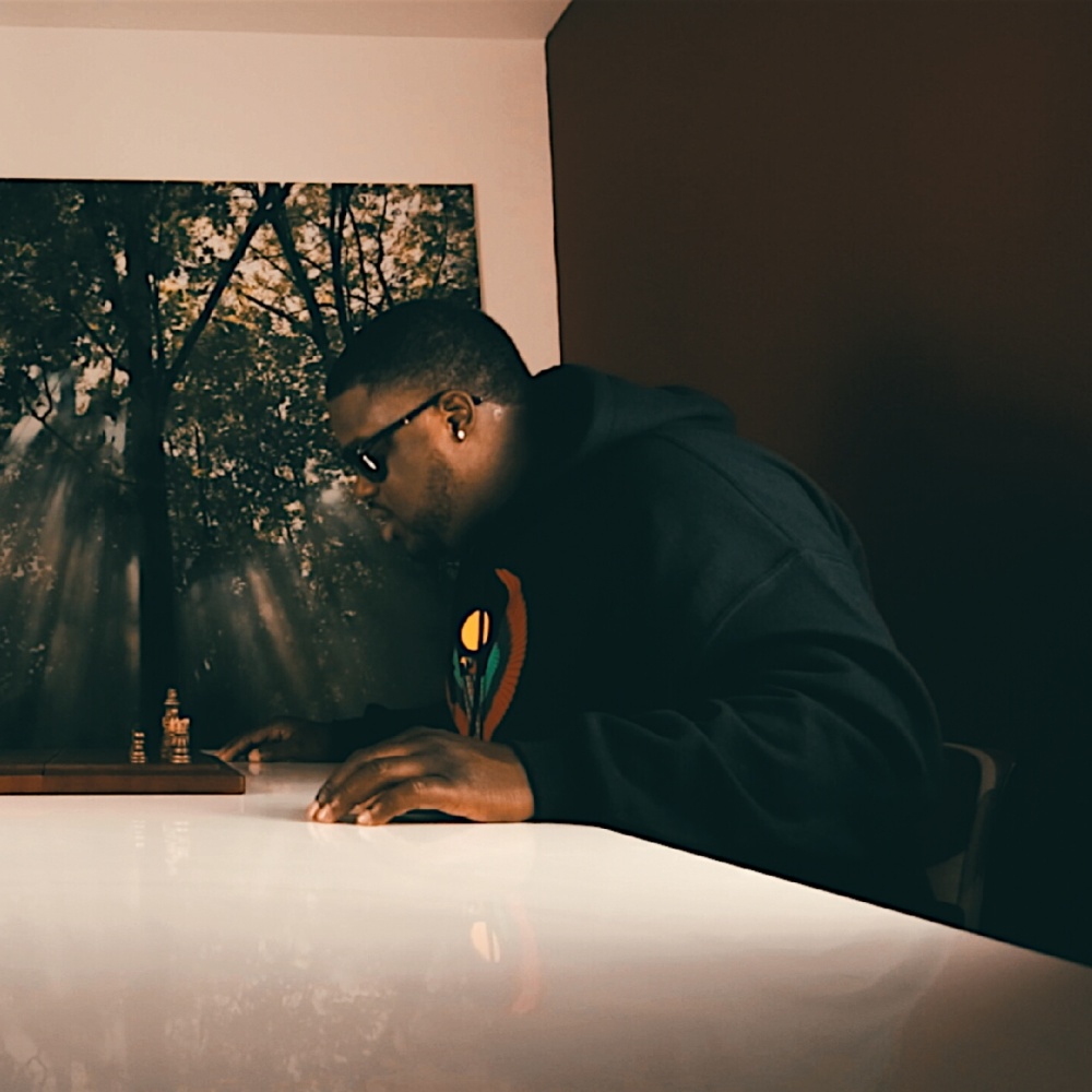 RANK (Explicit)