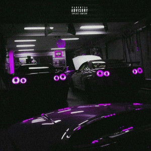 收聽Xvts的Pale (Explicit)歌詞歌曲