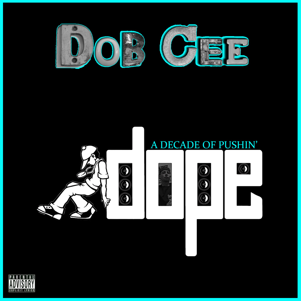 Choosin (Explicit)