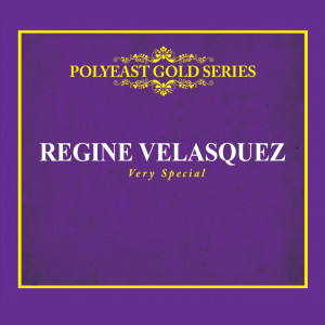 收聽Regine Velasquez的Bluer Than Blue歌詞歌曲