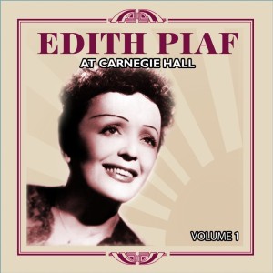 收聽Edith  Piaf的Misericorde (Heaven Have Mercy)歌詞歌曲