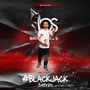 Jetnis的專輯#Blackjack (Explicit)