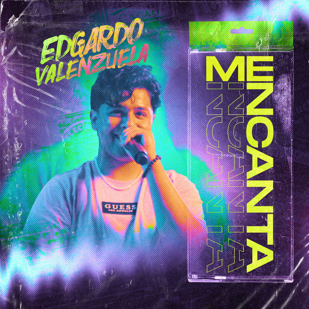 Me Encanta
