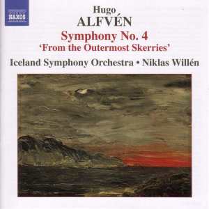 收聽Iceland Symphony Orchestra的Fest-ouverture, Op. 52: Festival Overture, Op. 52歌詞歌曲