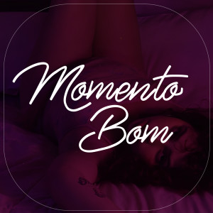 Album Momento Bom oleh Pri Lippi