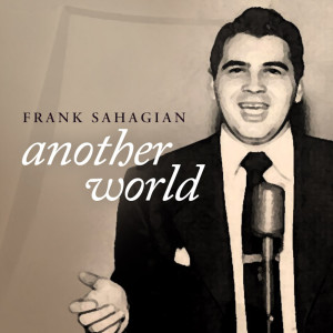 ดาวน์โหลดและฟังเพลง My Way พร้อมเนื้อเพลงจาก Frank Sahagian
