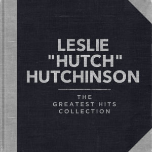 Listen to A Woman Is A Sometime Thing song with lyrics from Leslie Scott
