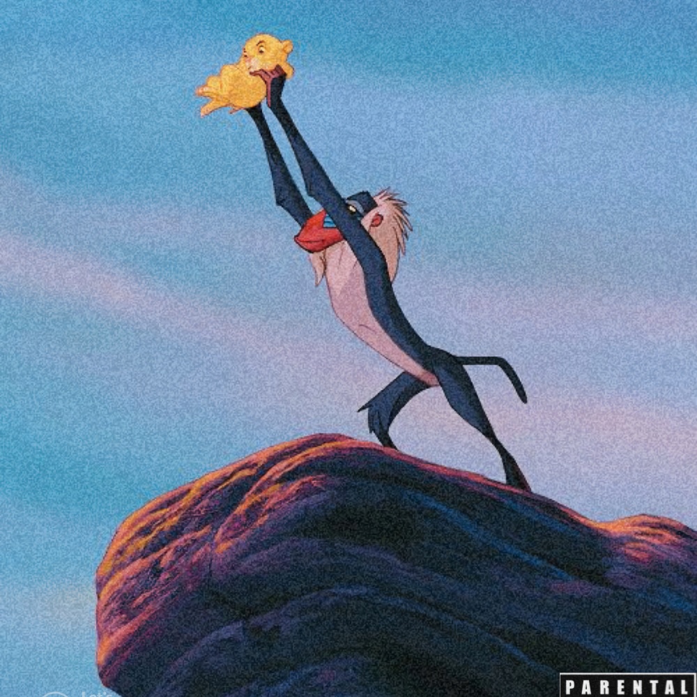 Hëir (Explicit)