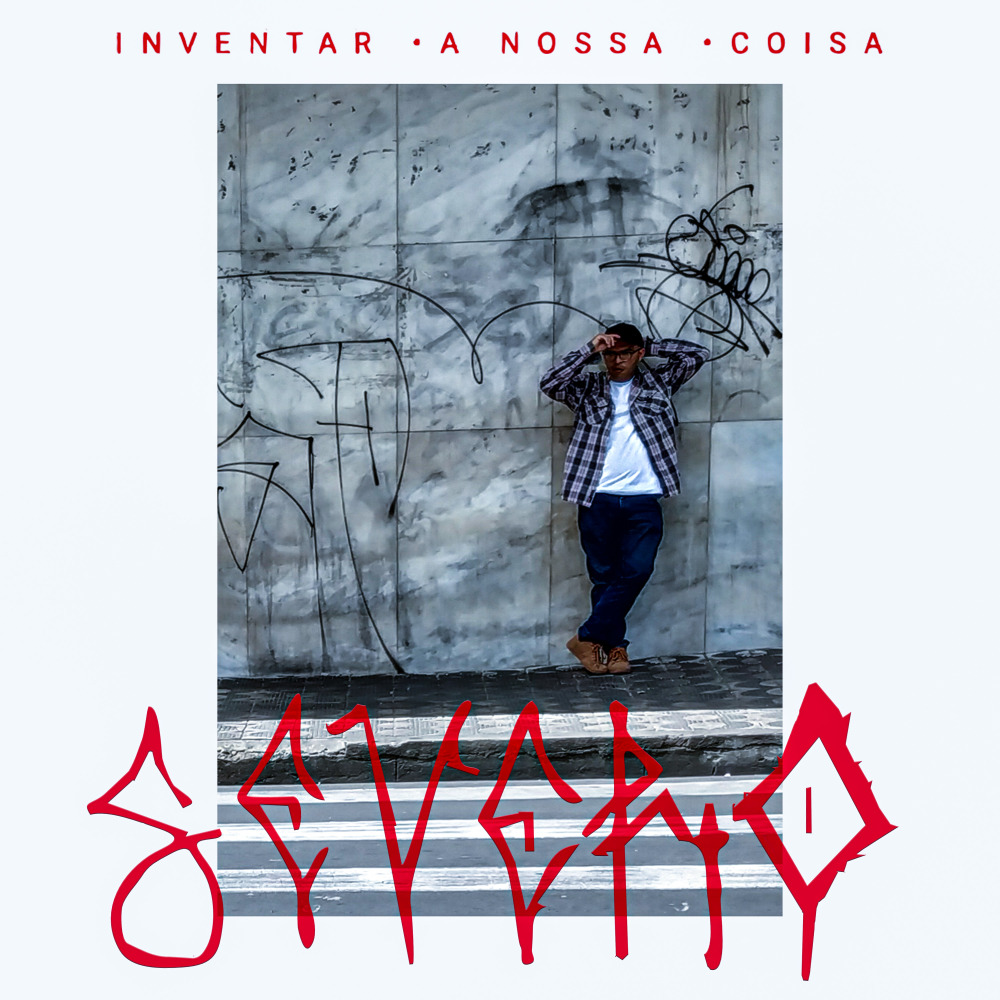 Inventar a Nossa Coisa