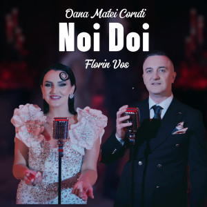 Listen to Noi Doi song with lyrics from Florin Vos