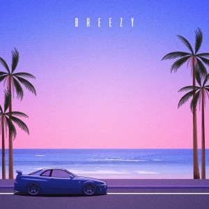 Listen to BREEZY song with lyrics from Linus