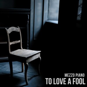 收聽Mezzo Piano的Sparrows歌詞歌曲