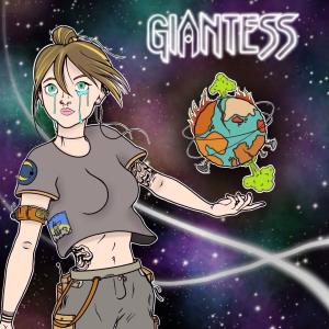 อัลบัม Doom Bop (Explicit) ศิลปิน Giantess