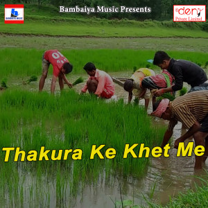 Listen to Mehandi Kam Padta Ta Kaha Khun song with lyrics from Anil Singh