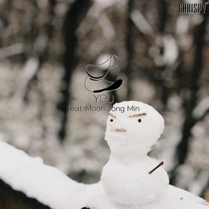 Listen to You song with lyrics from Chrispy
