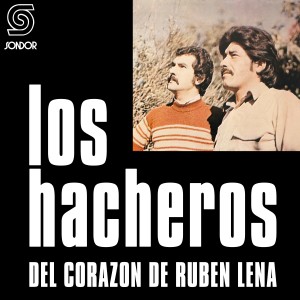 ดาวน์โหลดและฟังเพลง Orfeo Lala พร้อมเนื้อเพลงจาก Los Hacheros de Uruguay