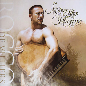 ดาวน์โหลดและฟังเพลง Big Part 1 Xl (Live At The State Theatre, Pretoria/1998) พร้อมเนื้อเพลงจาก Rocco De Villiers