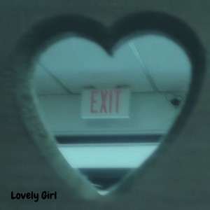 อัลบัม Lovely Girl ศิลปิน Teewow