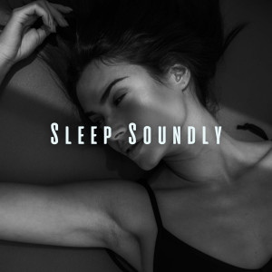 Sleep Soundly: Relaxation Sounds for Sweet Dreams