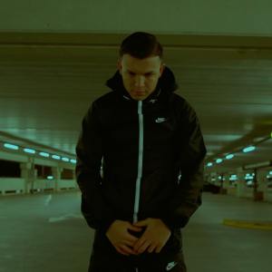 Album Sok kígyó ölel körbe from BOTTKA