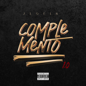 Listen to Afasta-Te (Explicit) song with lyrics from JLouis