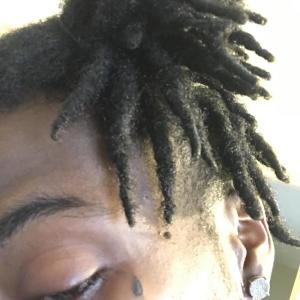 Listen to stay patient (Explicit) song with lyrics from TheMontanaMan