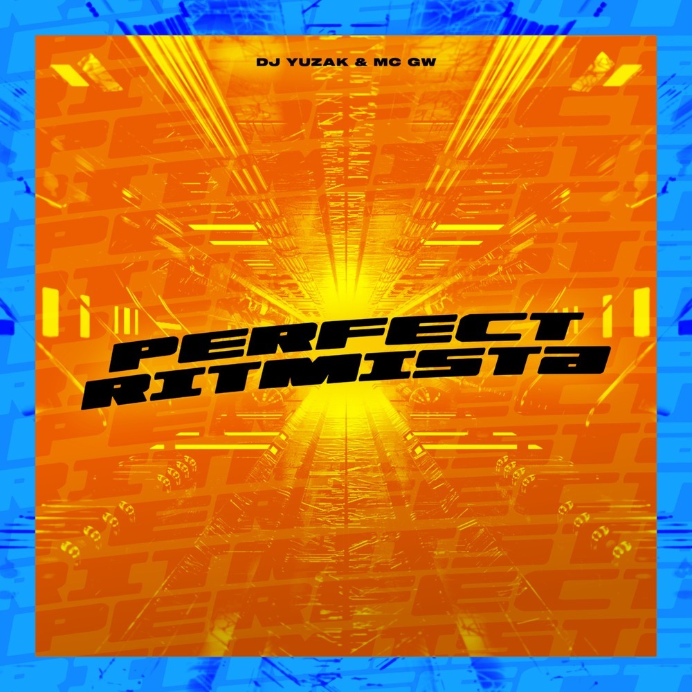 Perfect Ritmista (Explicit)
