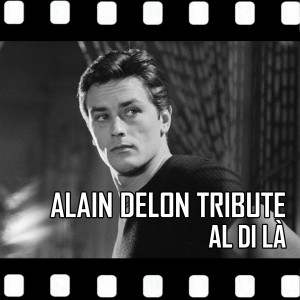 收聽Emilio Pericoli的Al di là (Soundtrack "Beyond")歌詞歌曲