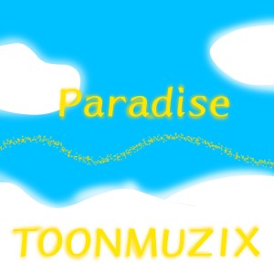 Listen to Hyperphonk (Slowed + Reverb) (Original Mix) song with lyrics from TOONMUZIX