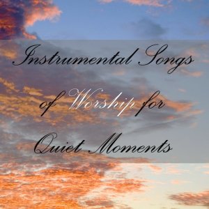 收聽Christian Music Experts的You Raise Me Up歌詞歌曲