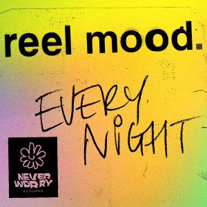 อัลบัม Every Night ศิลปิน 