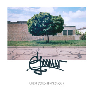 ดาวน์โหลดและฟังเพลง Unexpected Rendez-vous พร้อมเนื้อเพลงจาก GooMar