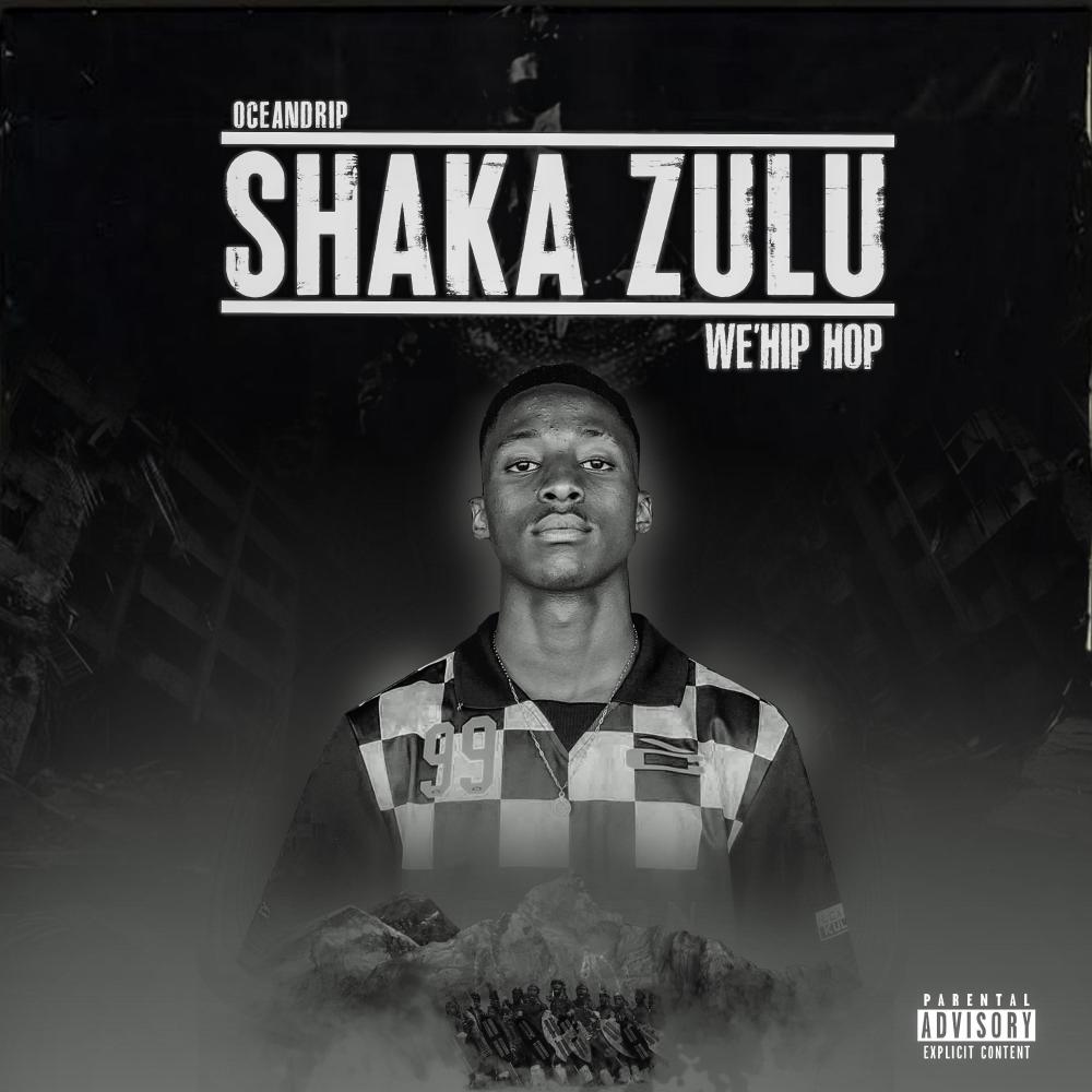 Isbusiso (feat. Jepedoh) (Explicit)
