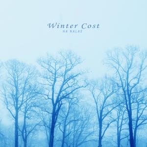 Ha Nalae的專輯Winter Cost