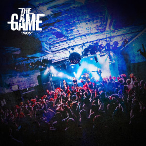 Album The GAME from MOS