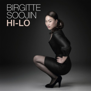 收聽Birgitte Soojin的Come sunday歌詞歌曲