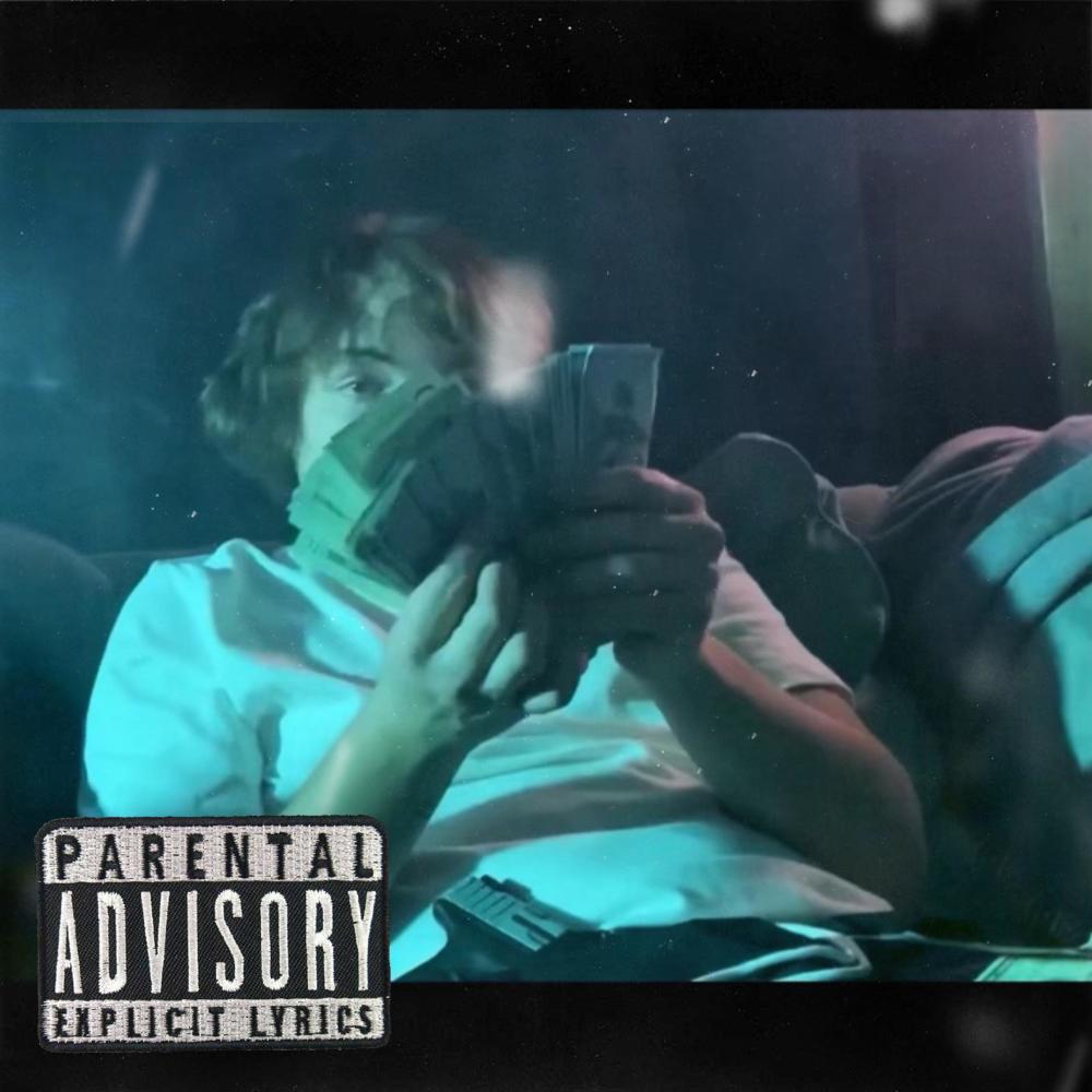 Idk you (Explicit)