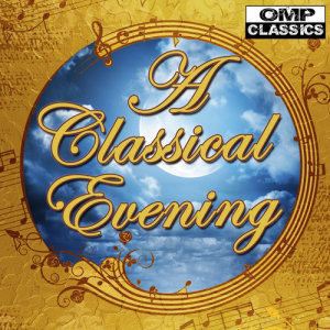 收聽Jakob Ludwig Felix Mendelssohn Bartholdy的Violin Concerto in E Minor, Op. 64歌詞歌曲