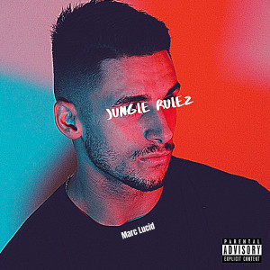 Listen to Bout This (Explicit) song with lyrics from Marc Lucid