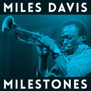 ดาวน์โหลดและฟังเพลง Merry Go Round พร้อมเนื้อเพลงจาก Miles Davis Sextet