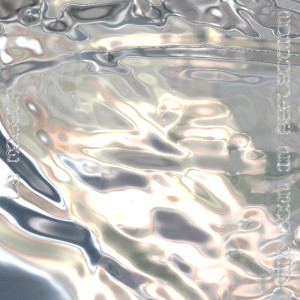 收聽Le Makeup的Sit Down in Reflection歌詞歌曲