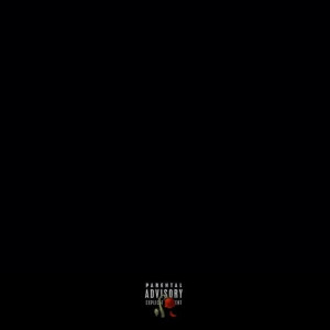 收聽issue的404 (Explicit)歌詞歌曲