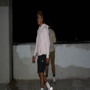 收听MolLee的Mad?歌词歌曲