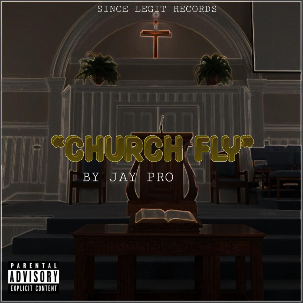 Church (Explicit)