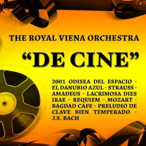 ดาวน์โหลดและฟังเพลง Titanic - My Heart Will Go On พร้อมเนื้อเพลงจาก The Royal Viena Orchestra