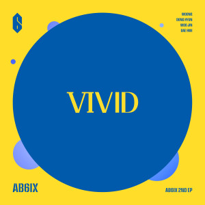 ดาวน์โหลดและฟังเพลง HOLD TIGHT พร้อมเนื้อเพลงจาก AB6IX