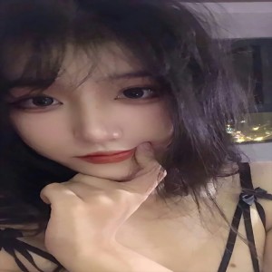 Listen to Caravanr (纯音乐版) song with lyrics from 佑琳