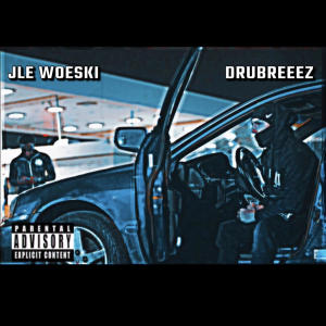收聽JLE Woeski的Corner Bending #FreeMurda (feat. DruBreeez & Y&R Mookey) (Explicit)歌詞歌曲
