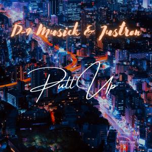 Dengarkan Misery Music (Explicit) lagu dari D-9 Musick dengan lirik