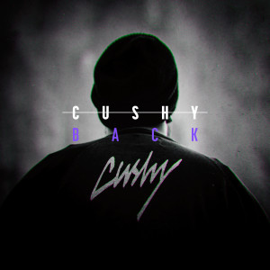 收听Cushy的Canada歌词歌曲